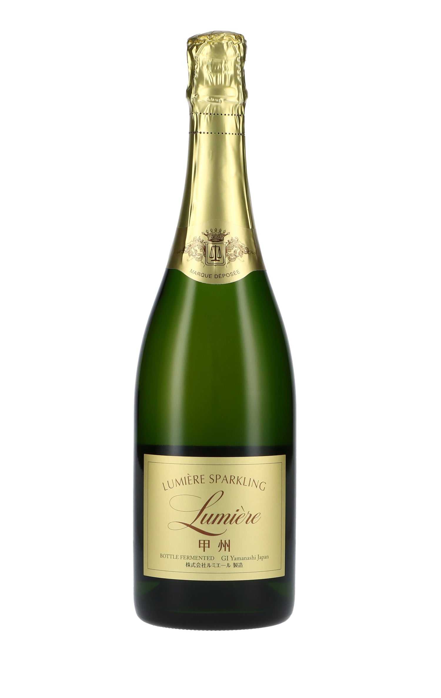 lumiere-sparkling