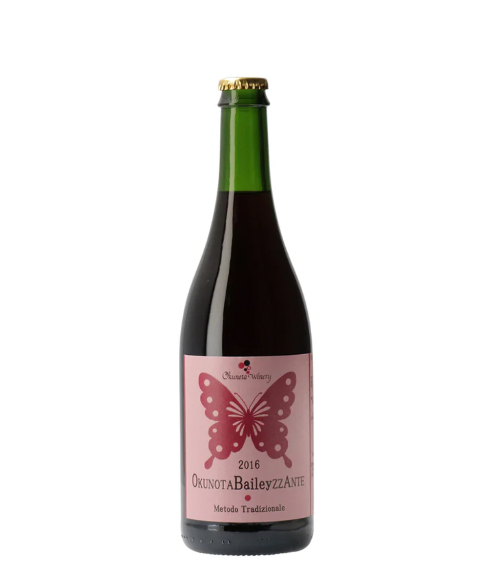 okunotawinery-bellisante