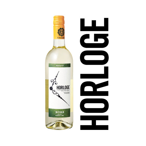 SADOYA オルロージュ