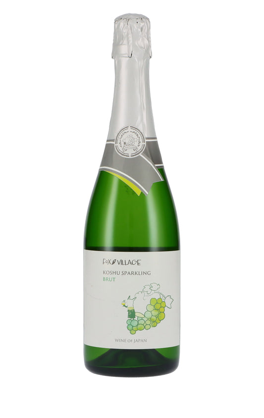 alpswine-fox-villege