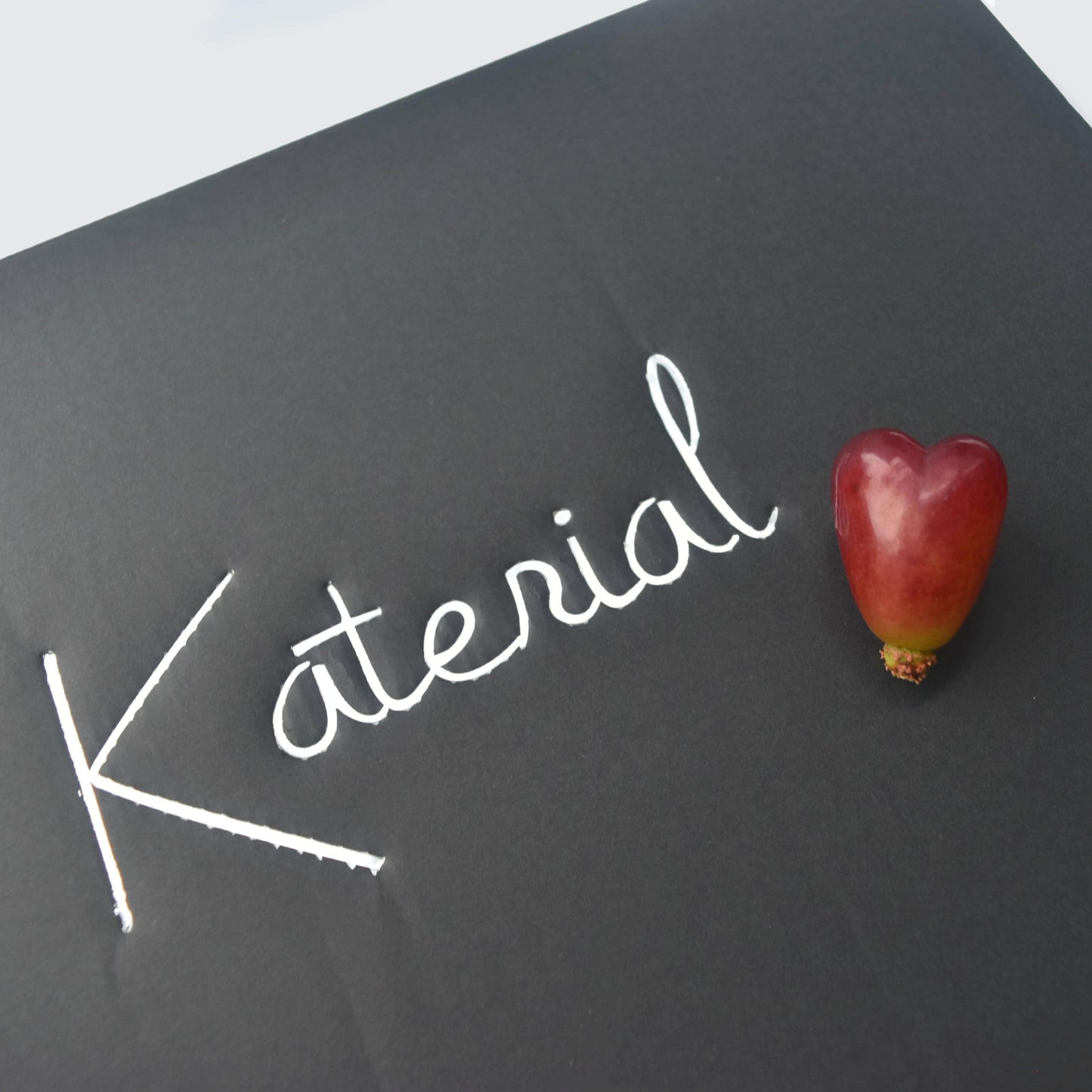 超希少種 マイハート&シャインマスカット 1.8㎏ 9月下旬-