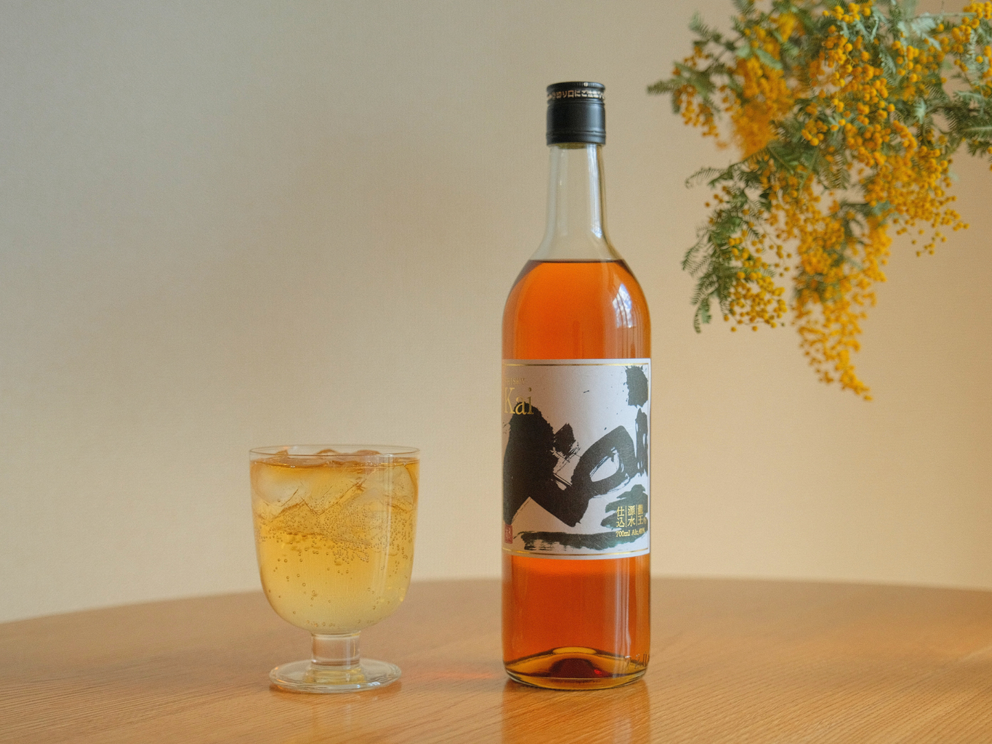 kateria_whiskey-4