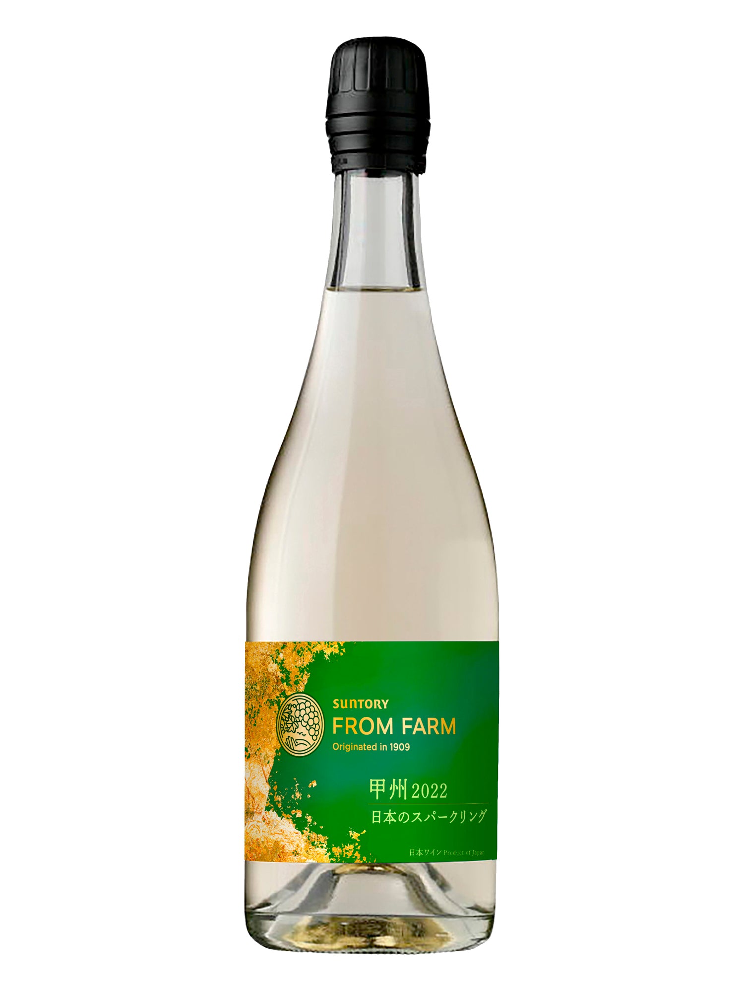 suntory-sparkling