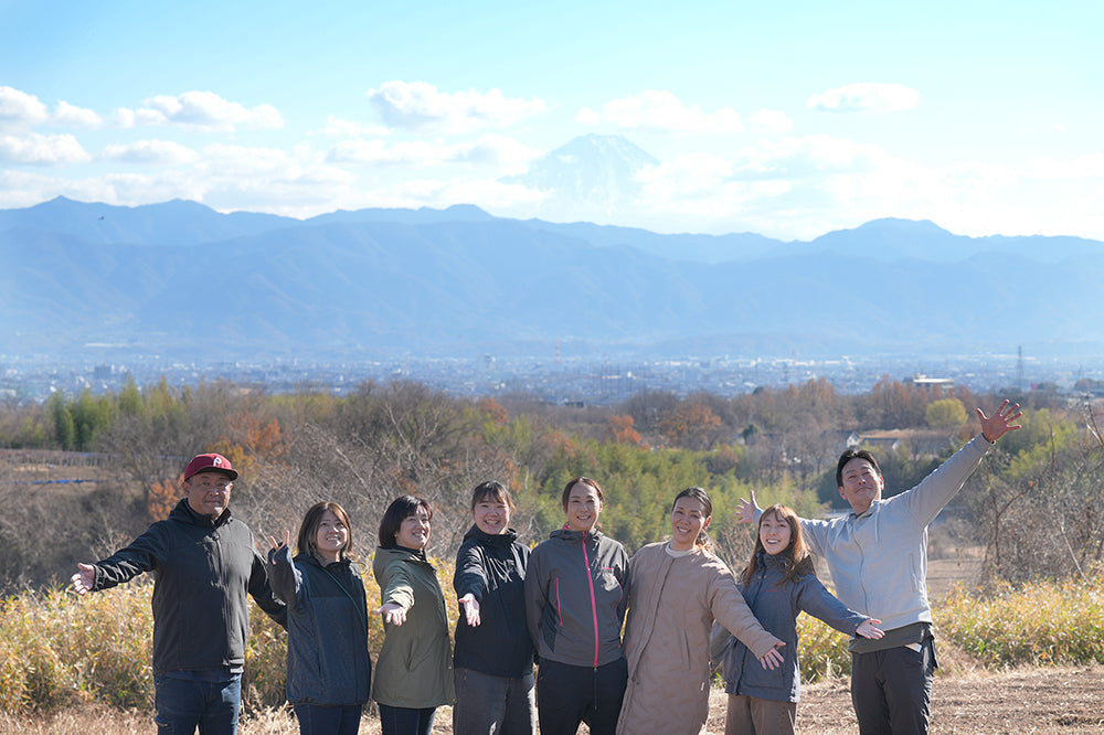 【2026年】本年も宜しくお願いします