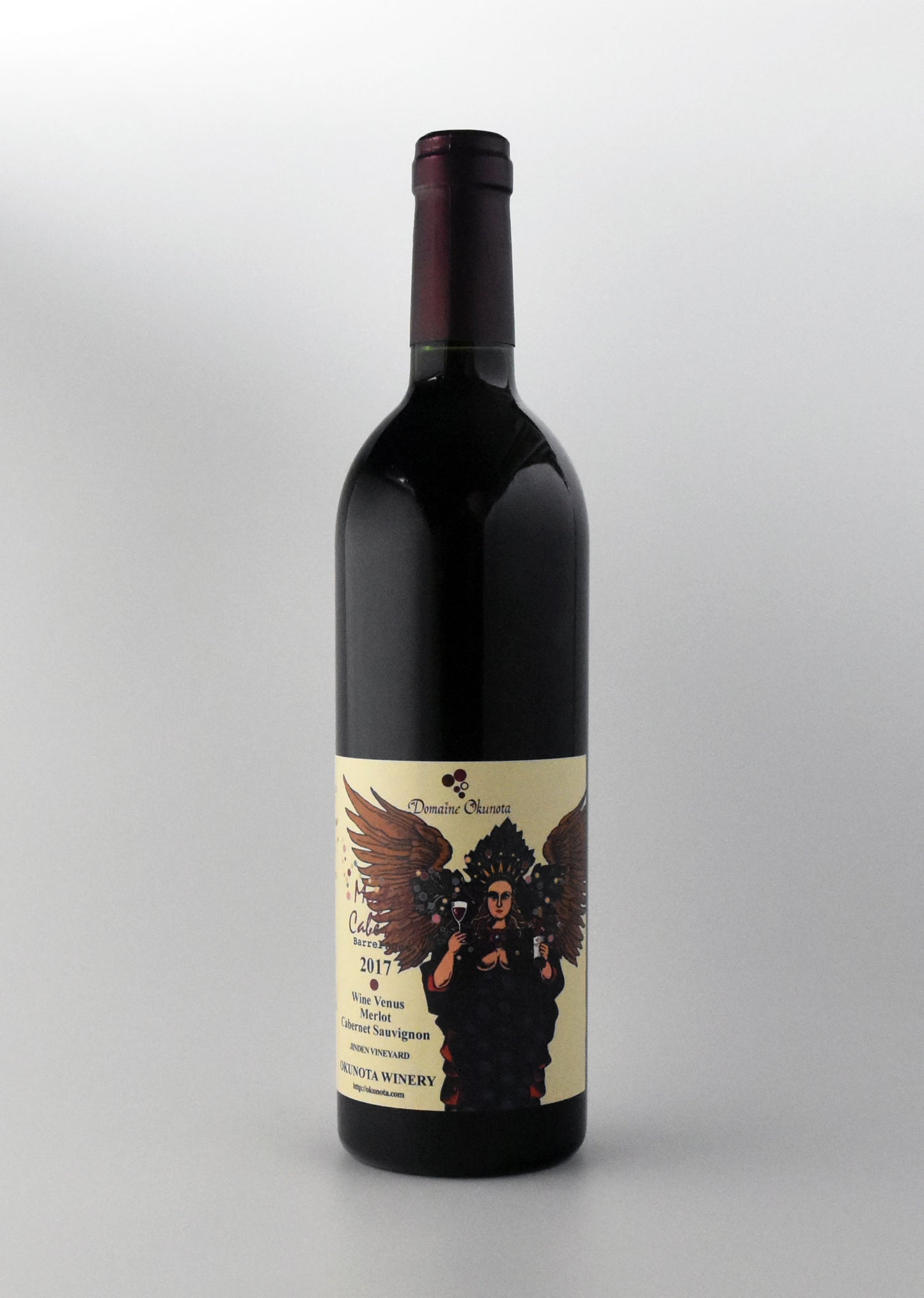 【品種別】赤ワイン飲みくらべ6本セット（J-620）
