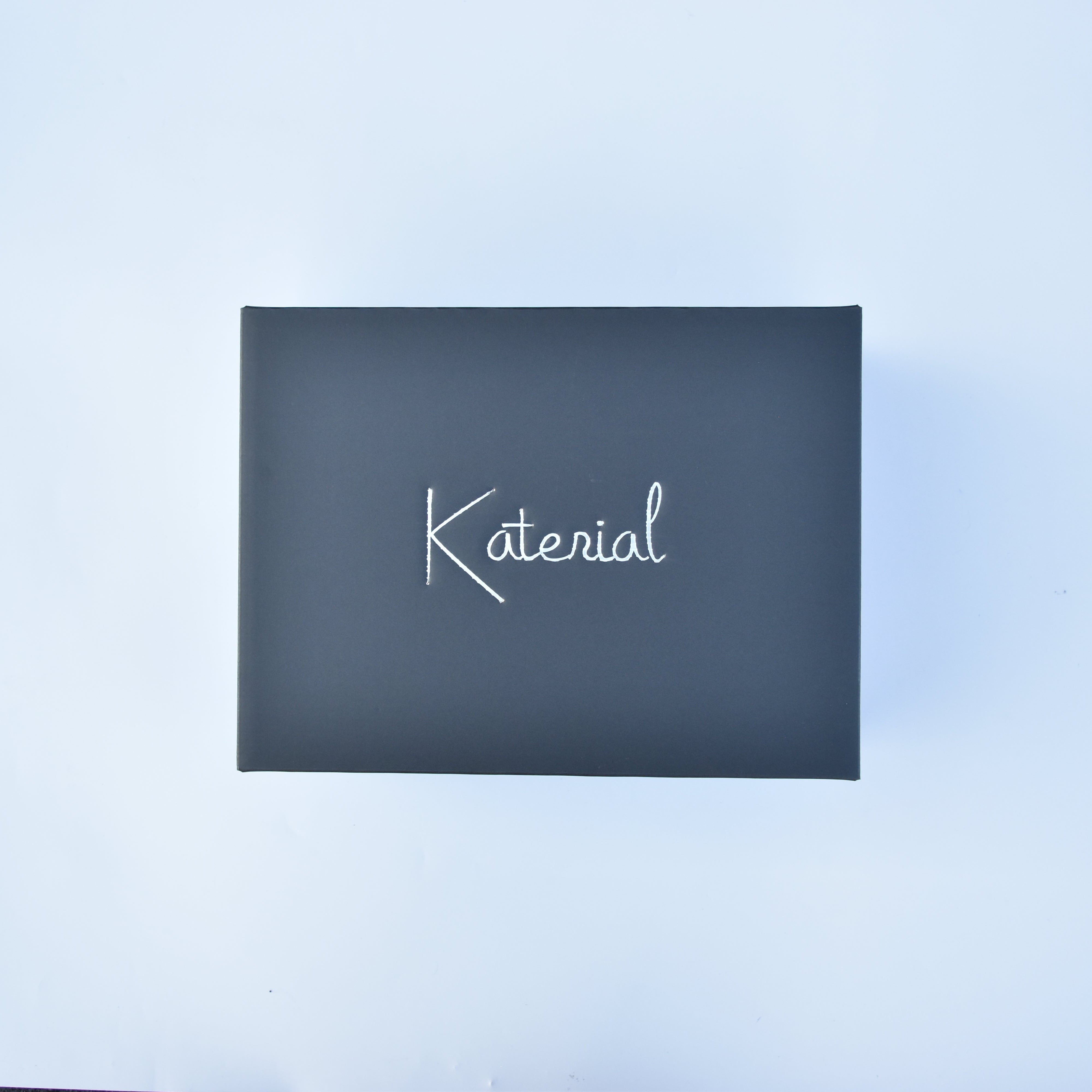 山梨県産 マイハート＆シャインマスカット【1.8kg / 9月下旬発送